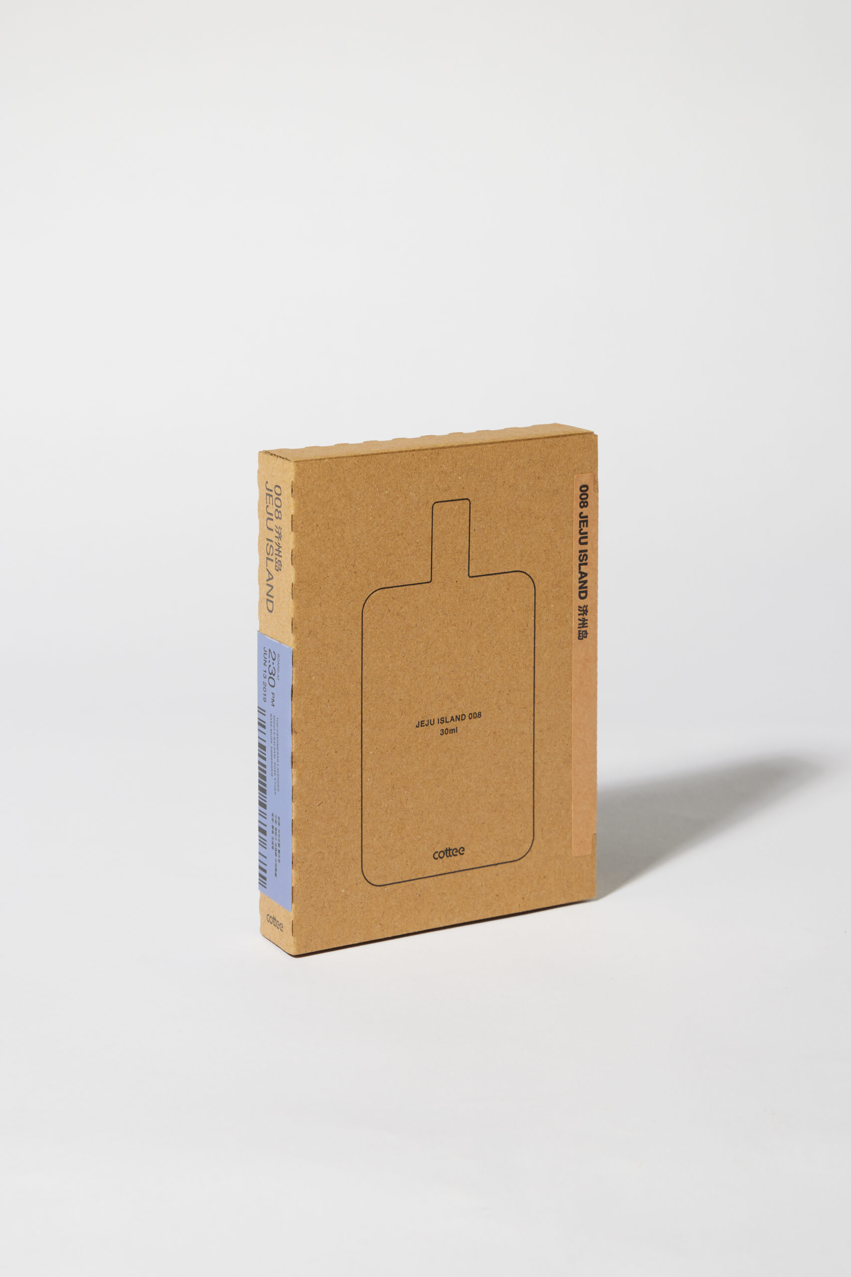 Jeju Island - Image 2