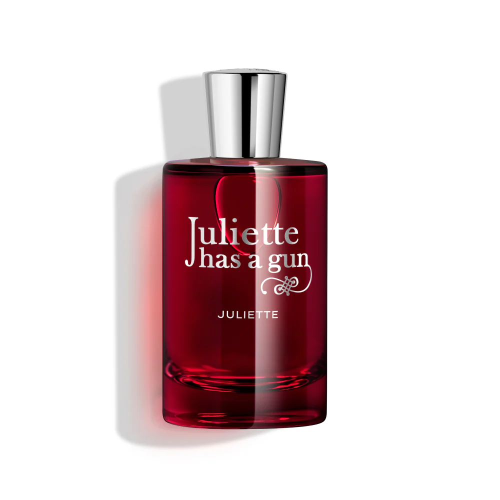 Juliette