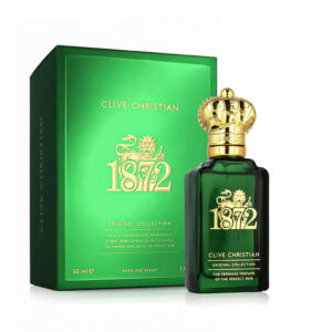 1872 Fresh Citrus, visuel 2