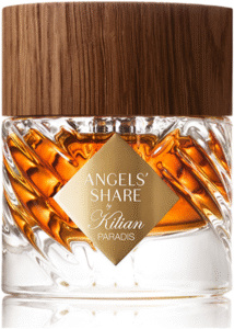 Angels&rsquo; Share Paradis, flacon