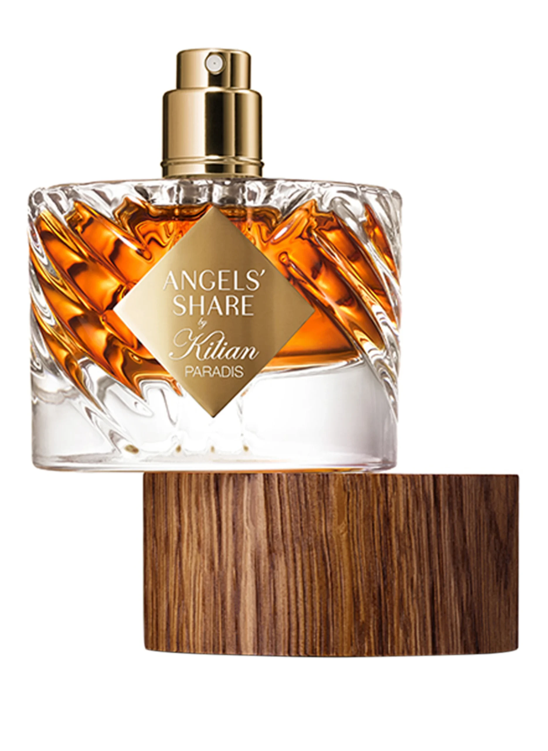 Angels&rsquo; Share Paradis - Image 2