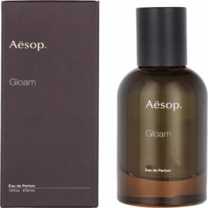 Gloam, visuel 2
