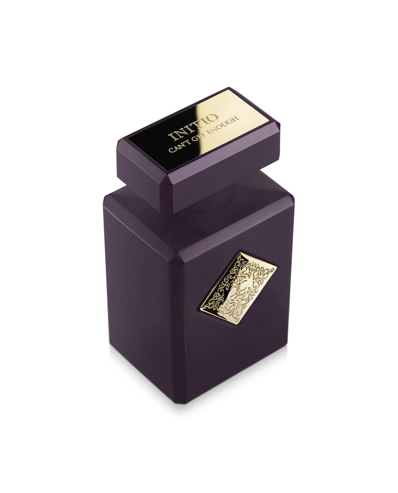 Can´t get enough - Image 3