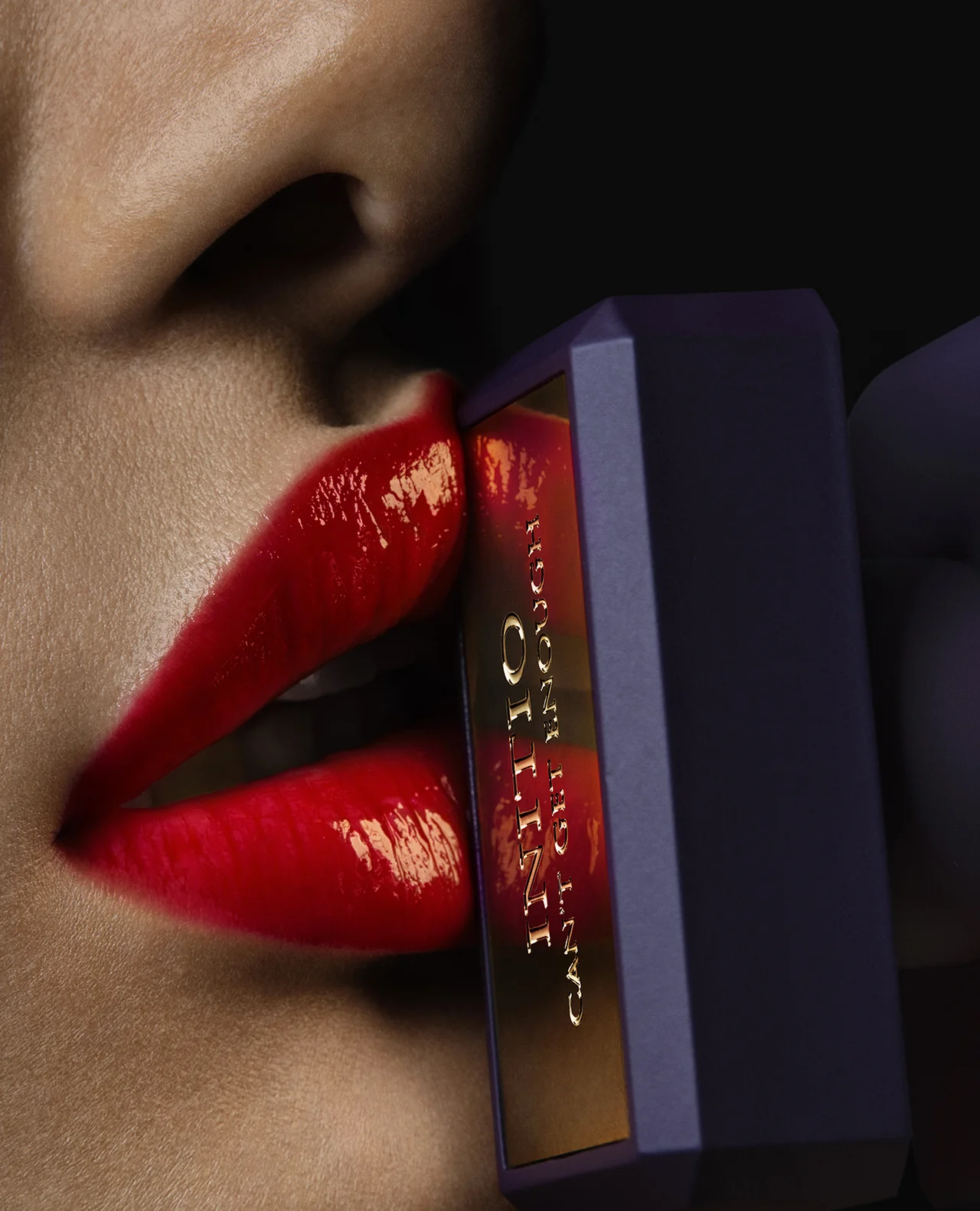 Can´t get enough - Image 4