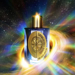 experimentum crucis, visuel 4