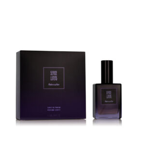 Ambre Sultan Confit de, visuel 2