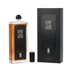 Ambre Sultan, visuel 2