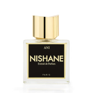 Ani, visuel 2