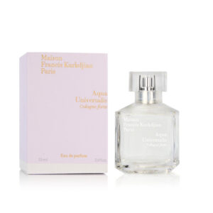 Aqua Universalis Cologne Forte, visuel 2