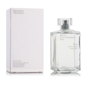 Aqua Universalis Cologne Forte, visuel 2