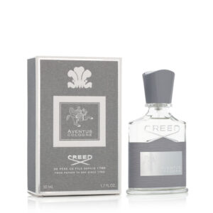 Aventus Cologne, visuel 2