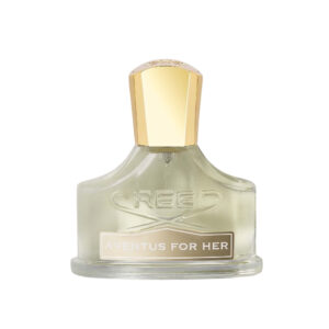 Aventus for Her, visuel 4
