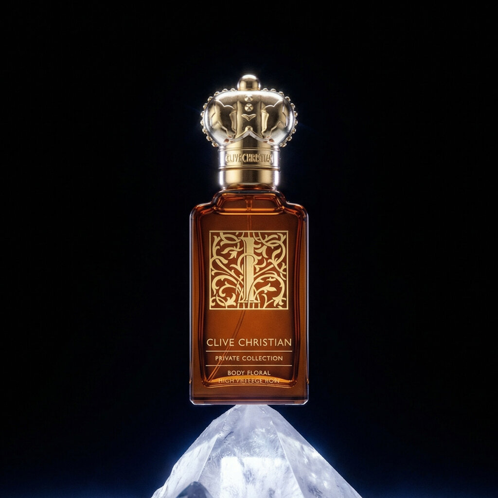 C: Woody Leather - Image 4