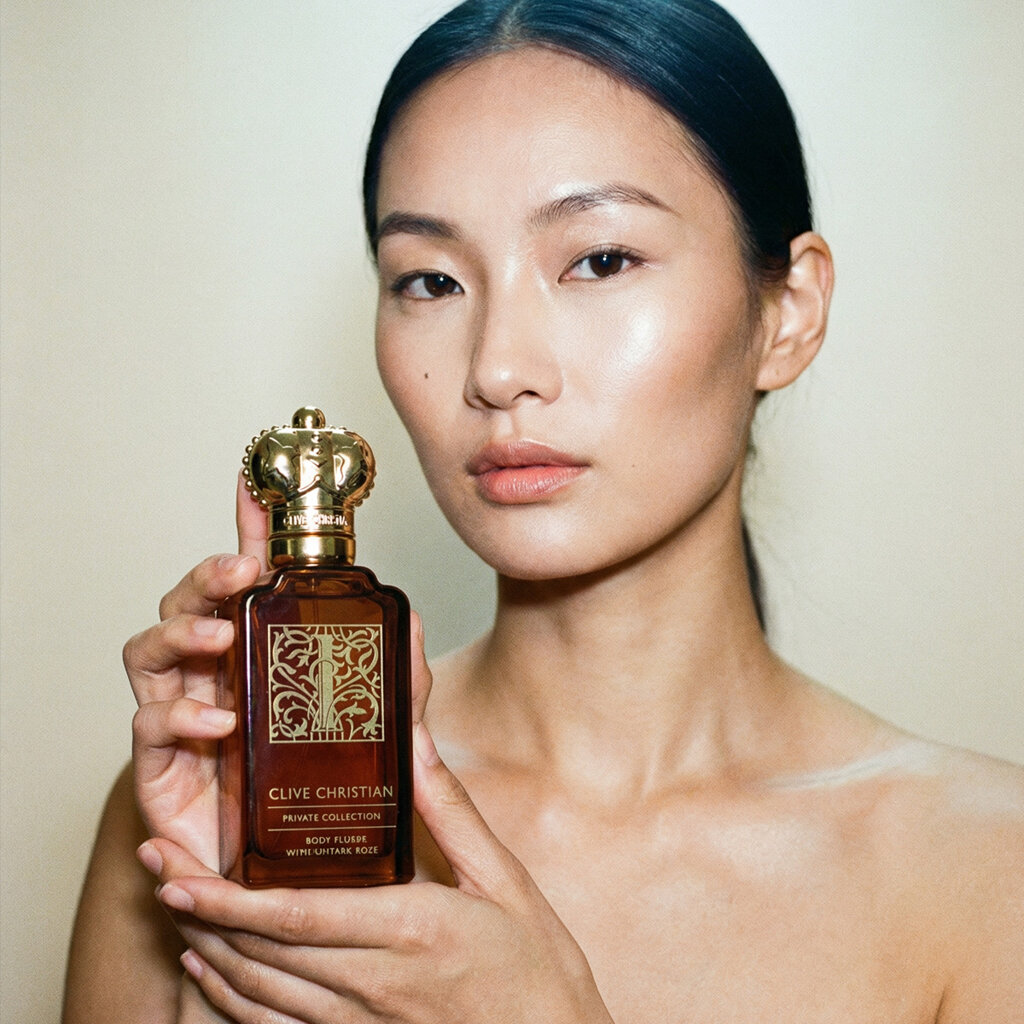 C: Woody Leather - Image 3