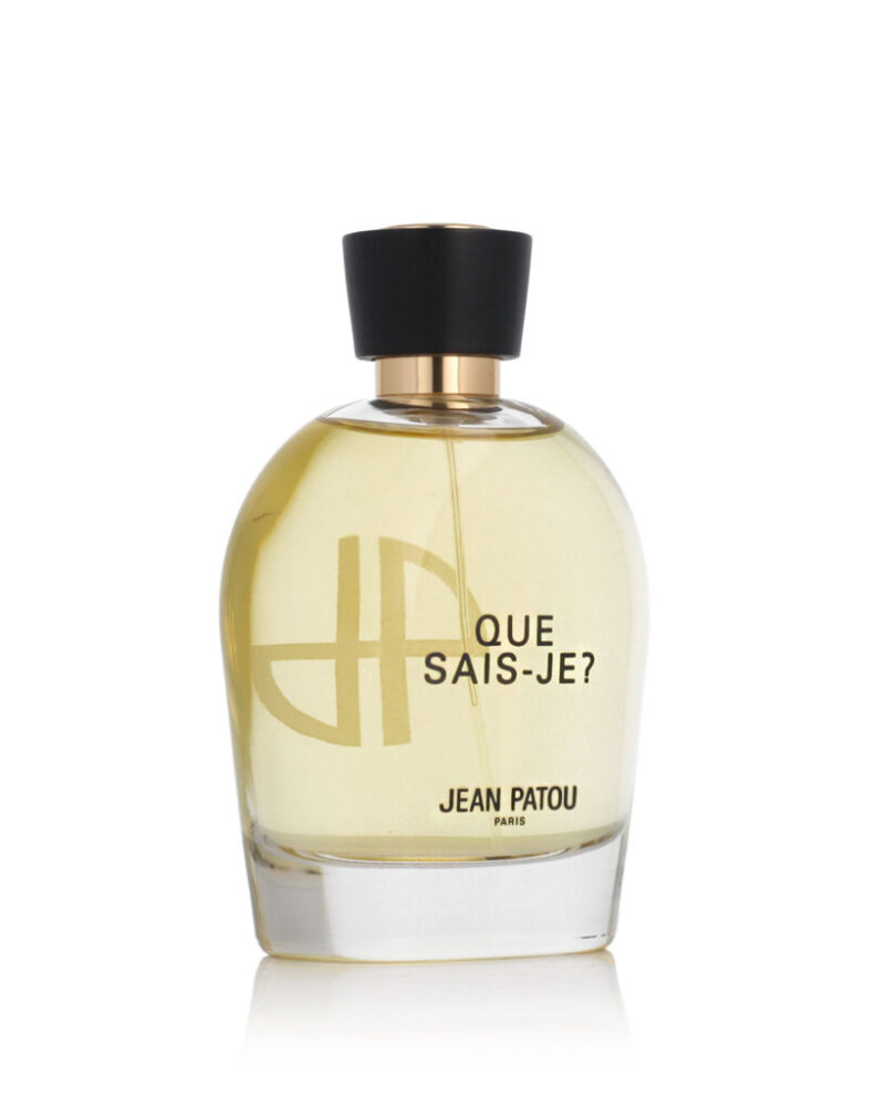 Collection Héritage Que Sais-Je?