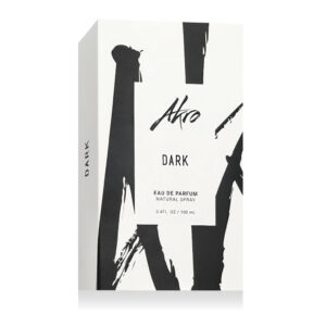 Dark, visuel 2