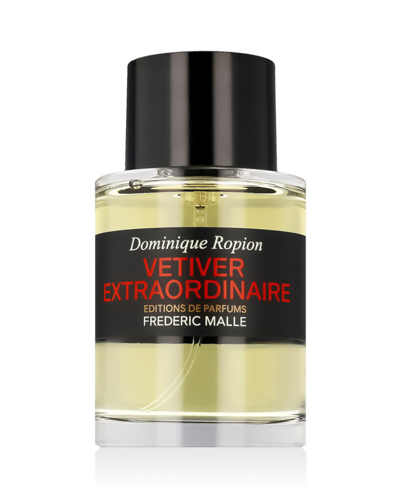 Dominique Ropion Vetiver Extraordinaire