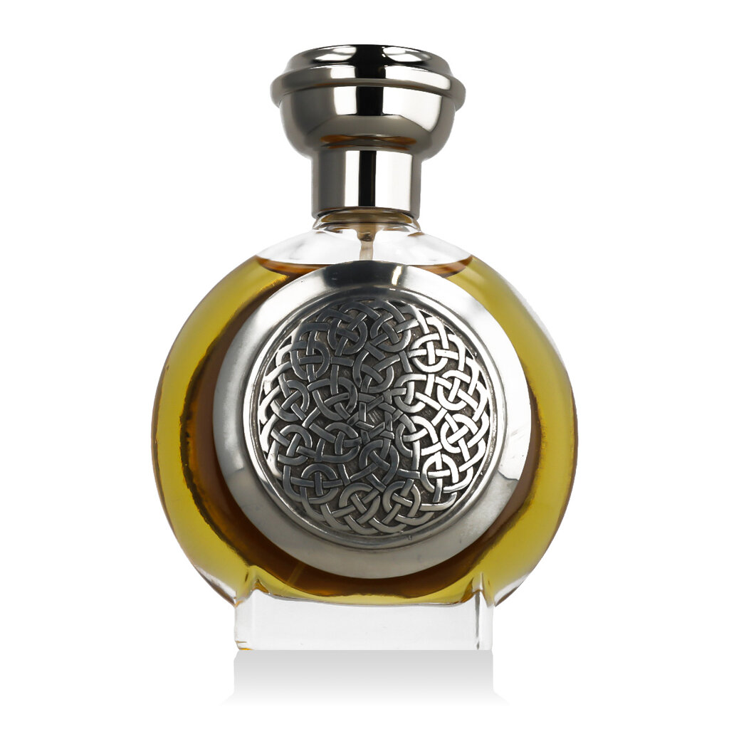 Elaborate Pure Perfume