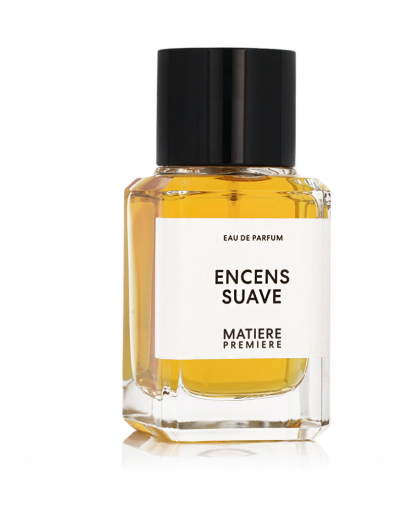 Encens Suave