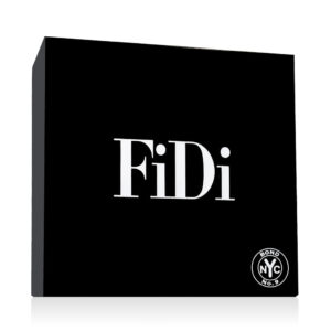 FiDi, visuel 2
