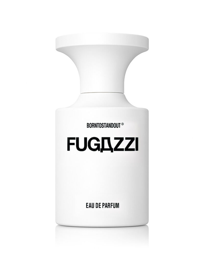 FUGAZZI
