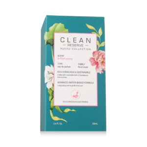 H2Eau Brilliant Peony, visuel 2