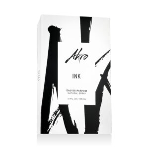 Ink, visuel 2