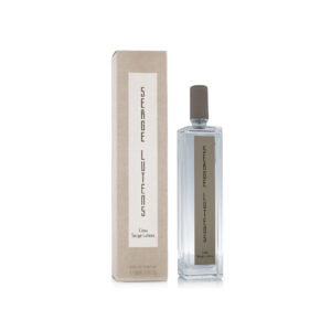 L'Eau, visuel 2