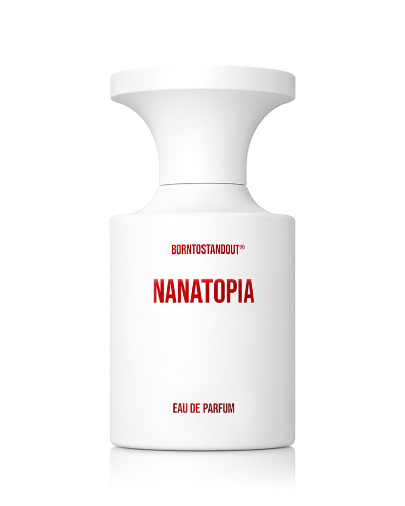 NANATOPIA