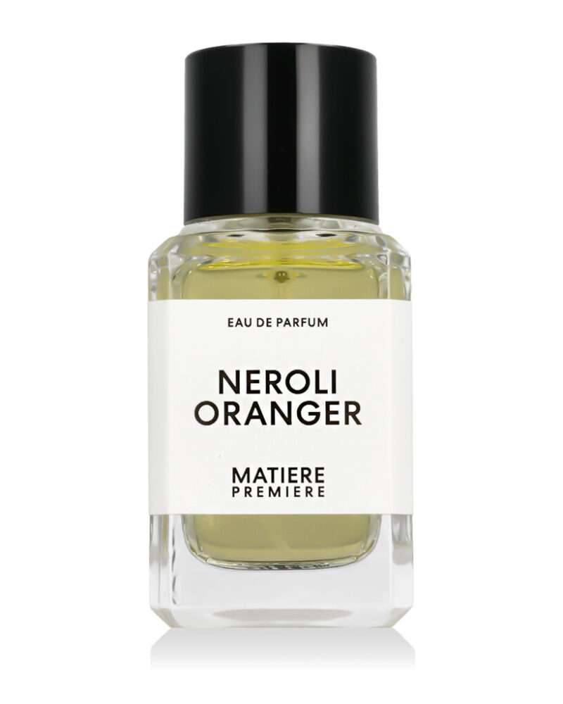 Neroli Oranger
