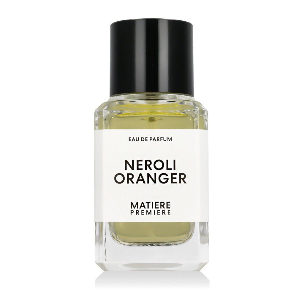 Neroli Oranger