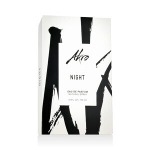 Night, visuel 2