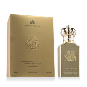 No. 1, visuel 4