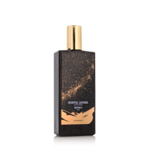 Oriental Leather, visuel 3