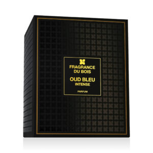 Oud Bleu Intense, visuel 2