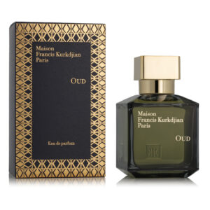 Oud, visuel 2