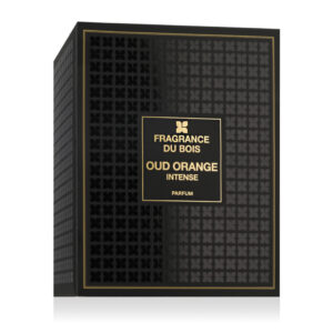Oud Orange Intense, visuel 2