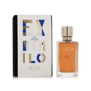Oud Vendome, visuel 2