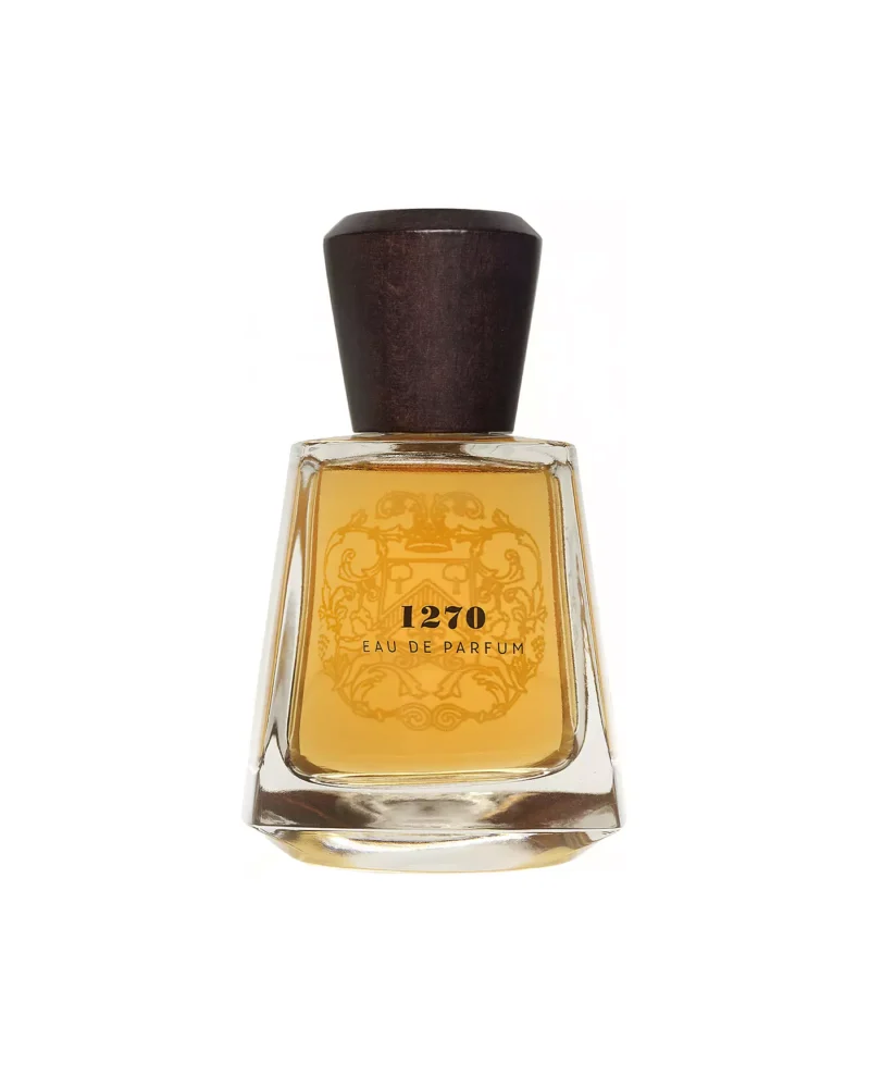 1270