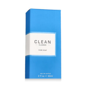 Pure Soap, visuel 2