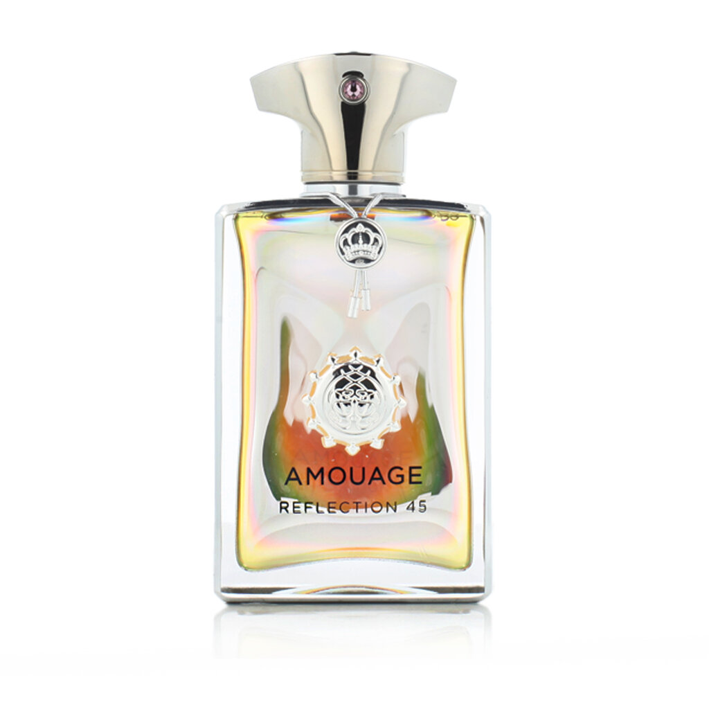 Reflection 45