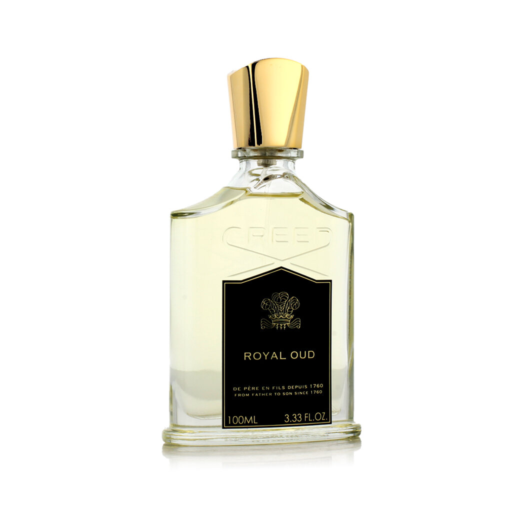 Royal Oud