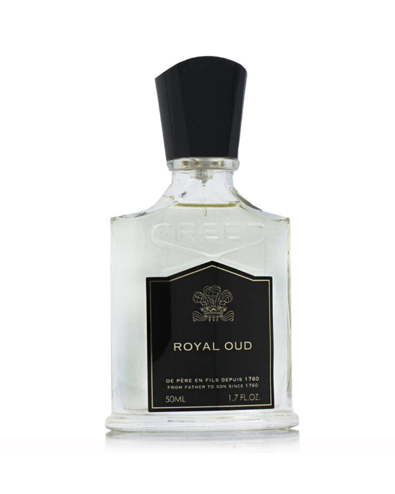 Royal Oud