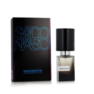 Sadonaso, visuel 2