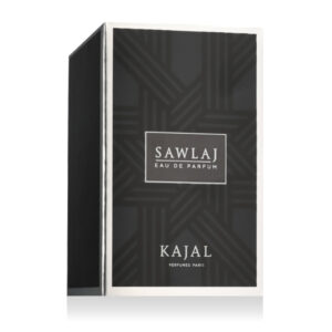 Sawlaj, visuel 2