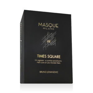Times Square, visuel 2