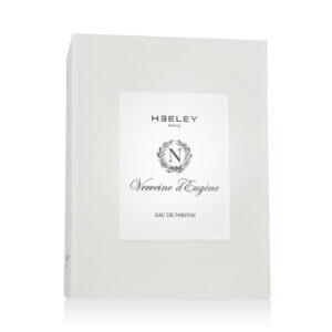 Verveine D'Eugène, visuel 2