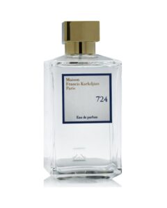 724