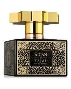 Äican