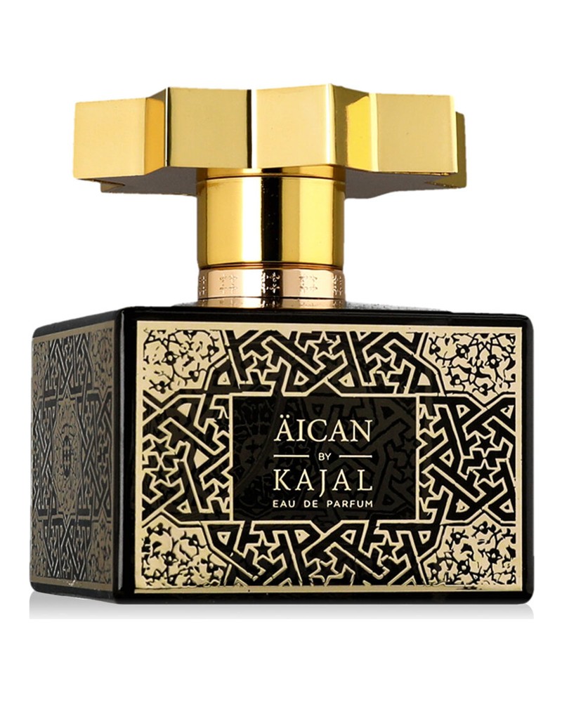 Äican